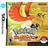 Pokémon HeartGold Version (DS)