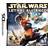 Star Wars: Lethal Alliance (DS)