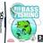 Big Catch: Bass Fishing (DS)