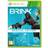 Brink: Special Edition (Xbox 360)