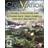 Sid Meier's Civilization V: Double Civilization and Scenario Pack: Spain and Inca (PC)