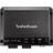 Rockford Fosgate Prime R750-1D