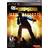 Def Jam Rapstar (PS3)