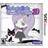 Gabrielle's Ghostly Groove 3D (3DS)