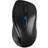 SpeedLink AXON Desktop Wireless Grey