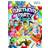 Birthday Party Bash (Its My Birthday) (Wii)