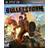 Bulletstorm (PS3)