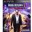 Dead Rising 2: Off The Record (PS3)
