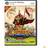 Age of Empires: Online (PC)