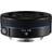 Samsung NX 16mm F2.4