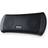 Logitech Wireless