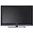 Sharp LC40SH340K