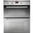 Indesit FIMU23IX Stainless Steel