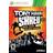 Tony Hawk: Shred (Xbox 360)