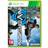 Inversion (Xbox 360)
