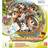 Family Trainer: Treasure Adventure (Wii)