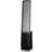 Martin Logan ElectroMotion ESL