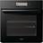 Gorenje BO9950AB Svart