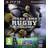 Jonah Lomu: Rugby Challenge (PS3)