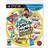 Hasbro Family Game Night 4: The Game Show (PS3)