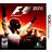 F1 2011 (3DS)