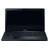 Toshiba Satellite C660D-1C9 (PSC1YE-01X008EN)
