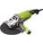 Ryobi EAG2000RS