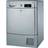 Indesit IDCE8450BSH Silver