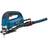 Bosch GST 90 BE Professional