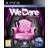 We Dare (PS3)