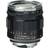 Voigtländer 35mm F1.2 Nokton for Leica M