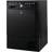 Indesit IDCE8450BK Black