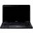 Toshiba Satellite P770-13H (PSBY3E-0TP00HEN)