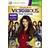 Victorious: Time to Shine (Xbox 360)