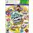 Hasbro Family Game Night 4: The Game Show (Xbox 360)