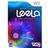 Deepak Chopra's Leela (Wii)