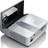 Benq MX850UST