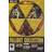 Fallout Collection (PC)