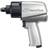 Ingersoll Rand 236
