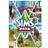 The Sims 3: Pets DLC (PC)