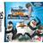 The Penguins of Madagascar: Dr. Blowhole Returns - Again! (DS)