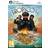 Tropico 4 (PC)