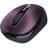 Microsoft Wireless Mobile Mouse 3500