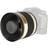 Walimex 500/6.3 DX Tele Mirror Lens for Sigma SA