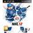 NHL 12 (PS3)