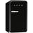 Smeg FAB10HRNE Black