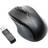 Kensington Pro Fit Wireless Full-Size Black