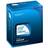 Intel Celeron G530 2.4GHz Box