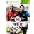 FIFA Soccer 12 (Xbox 360)