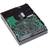 HP 628063-B21 3TB